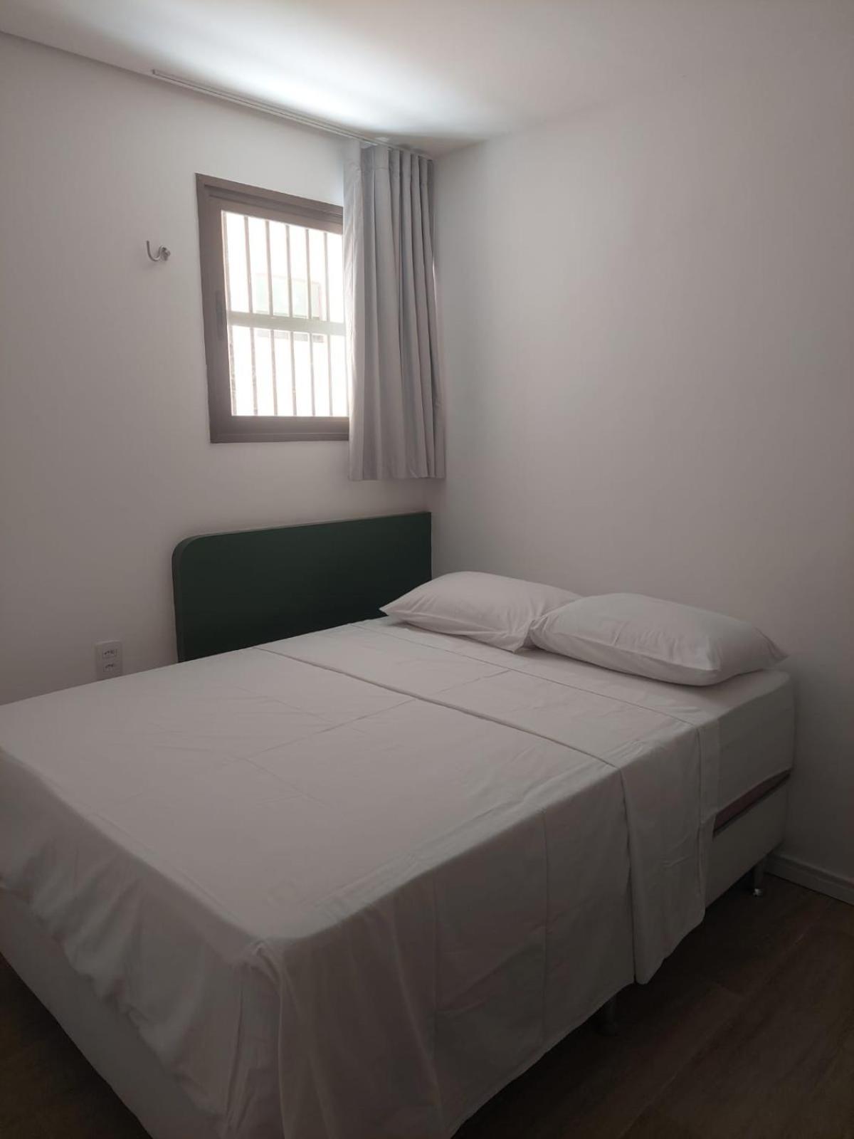 Apartment Flecheiras Trairi